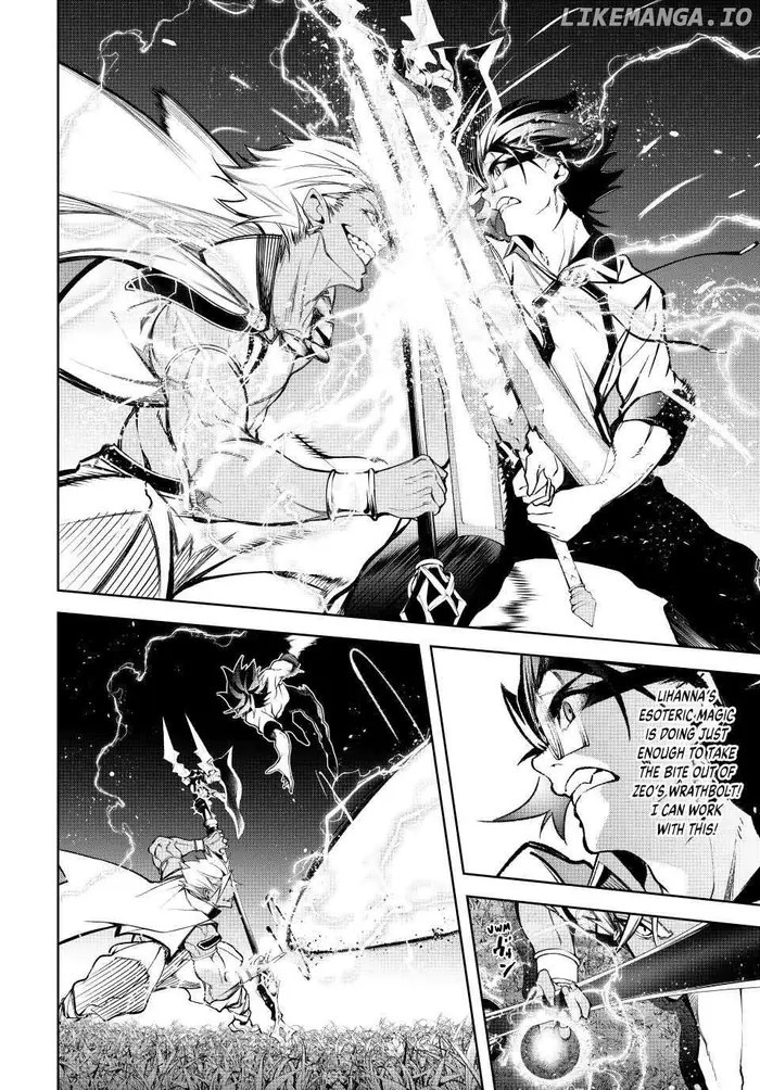 Wistoria: Wand and Sword Chapter 47 image 34_optimized